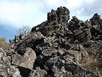 anobello-04032012 108